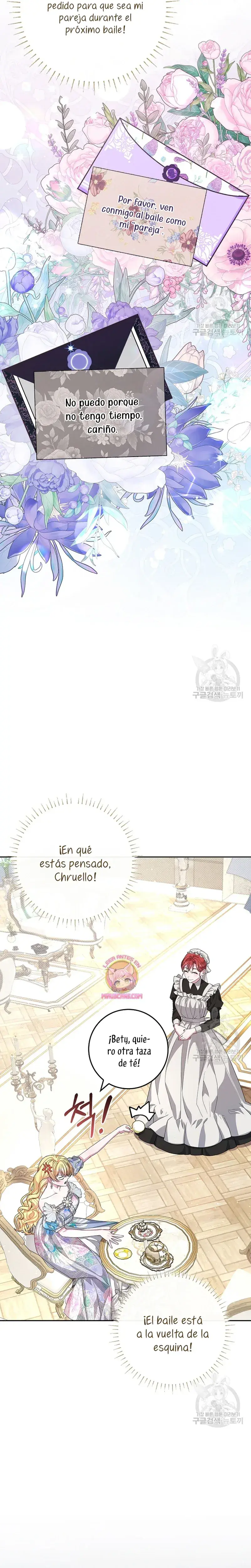 Capitulo 19 page 11
