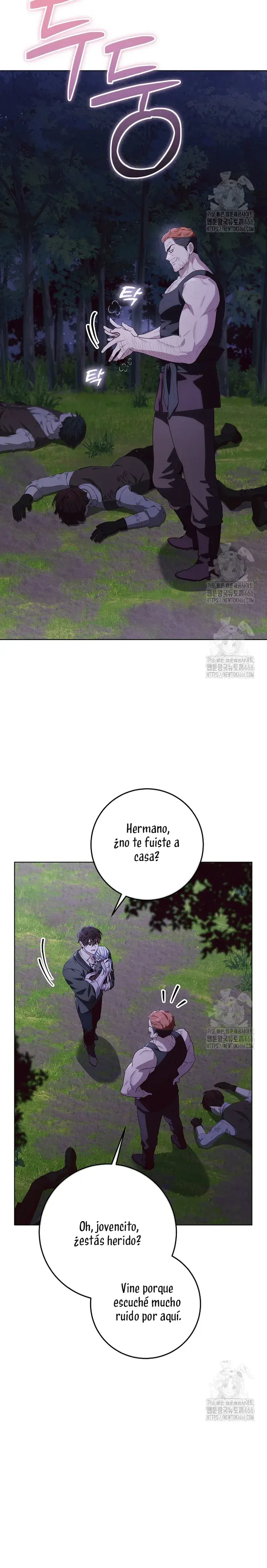 Capitulo 31 page 9