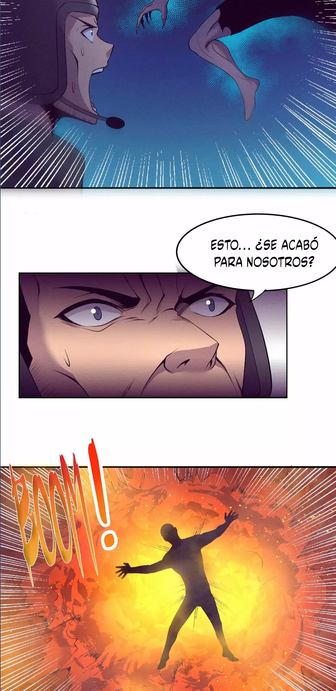 Capitulo 30 page 45