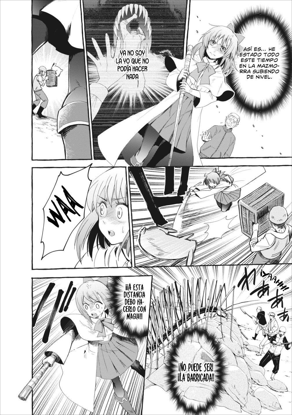 Capitulo 11 page 9