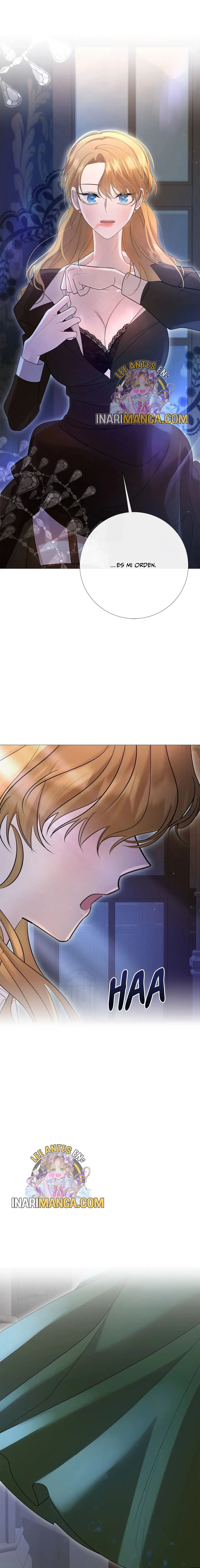 Capitulo 16 page 28