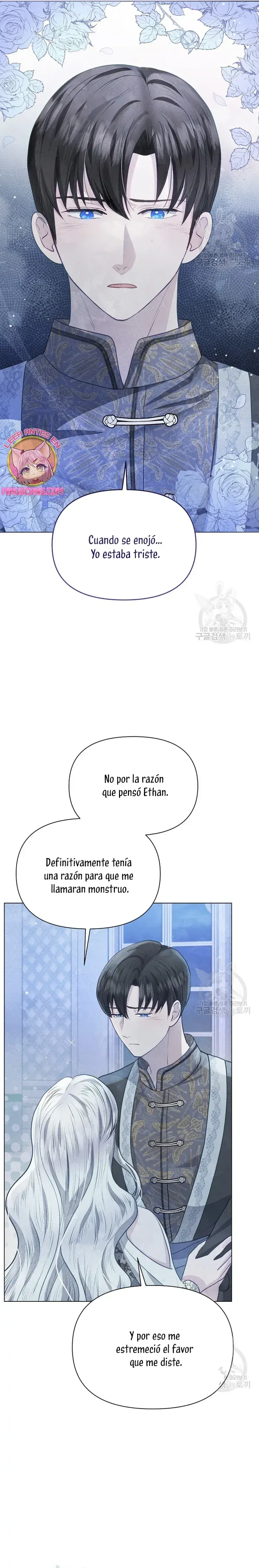 Capitulo 27 page 30