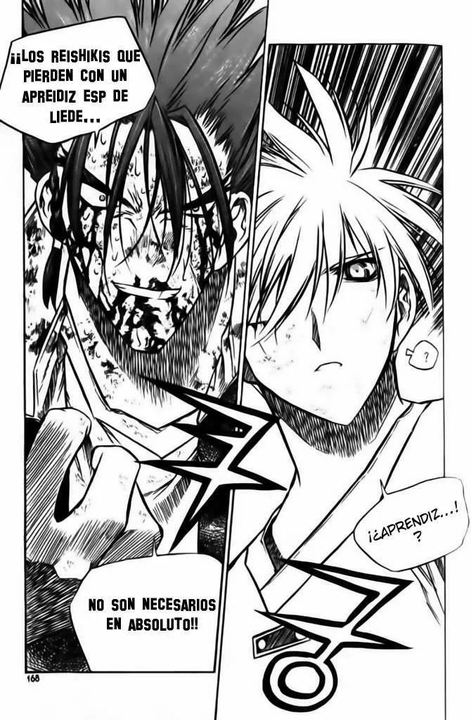 Capitulo 28 page 36