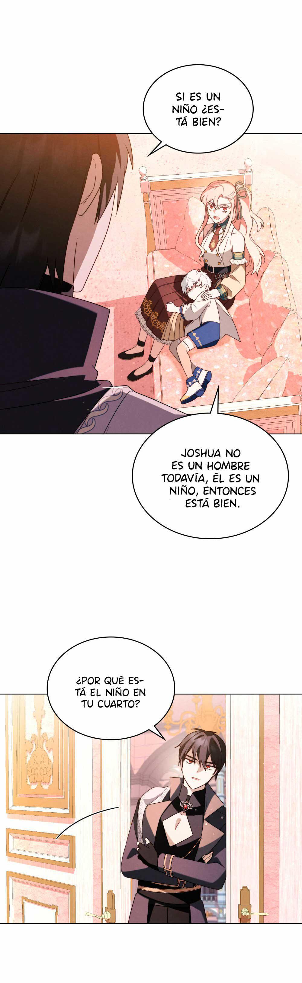 Capitulo 32 page 13