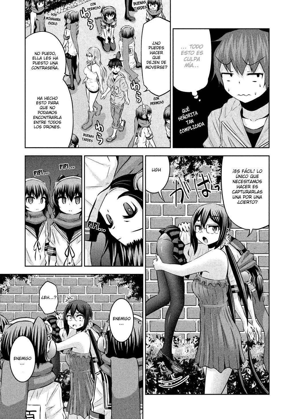 Capitulo 35 page 15