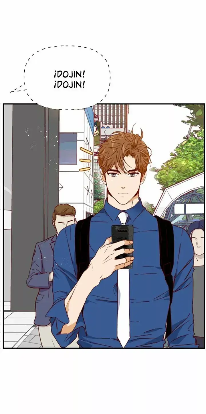 Capitulo 16 page 42
