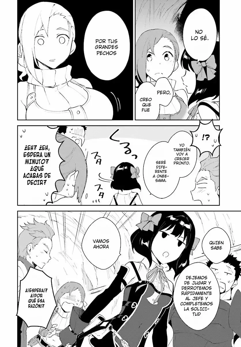 Capitulo 8 page 25