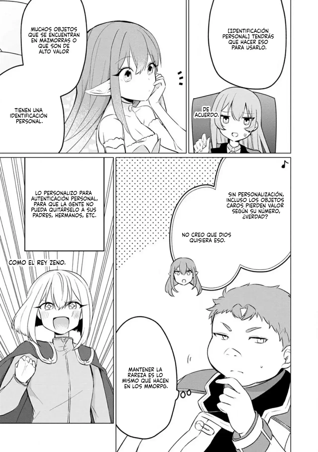 Capitulo 20 page 15