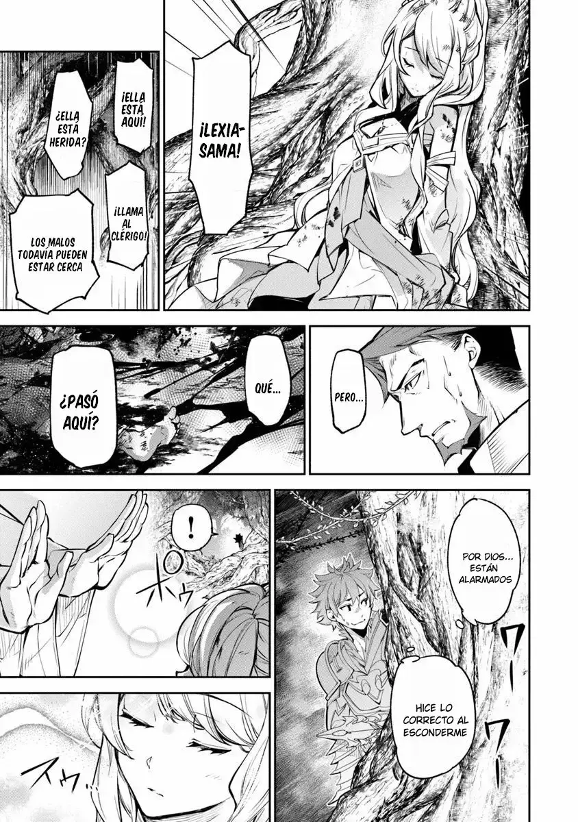 Capitulo 4 page 36