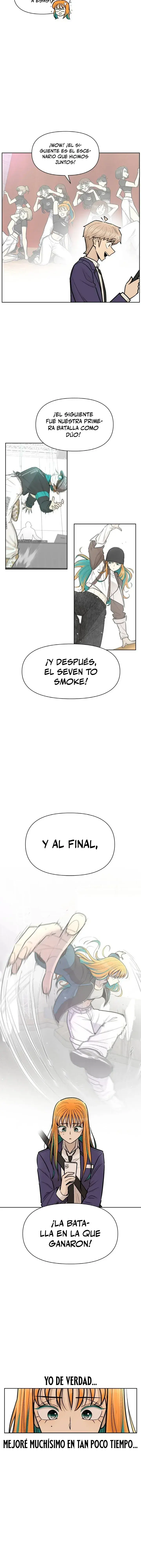 Capitulo 30 page 13