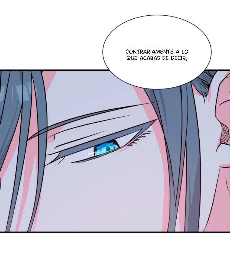 Capitulo 41 page 18