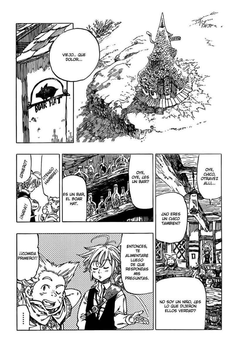 Capitulo 2 page 17