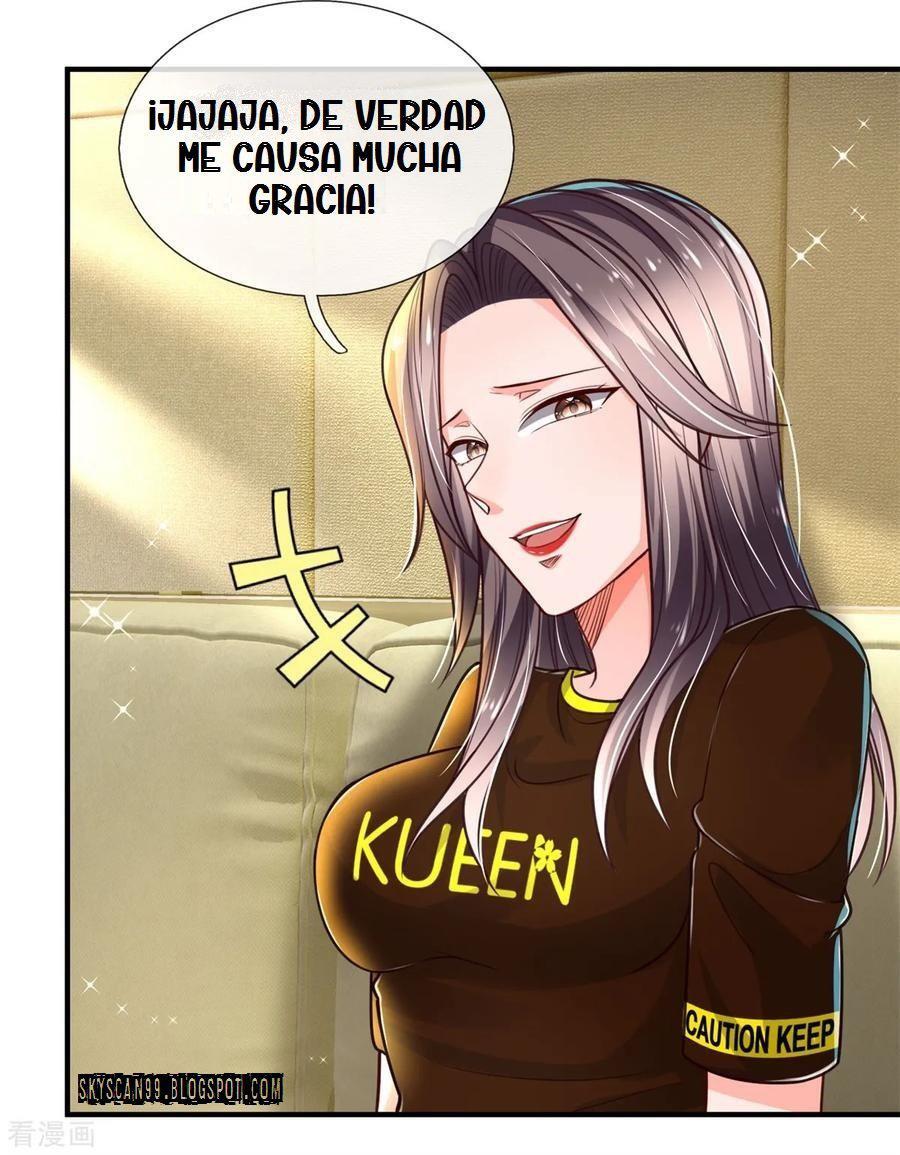 Capitulo 25 page 5