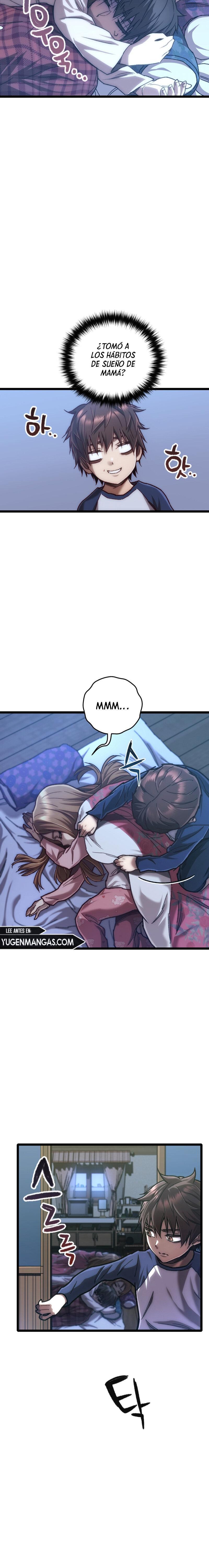 Capitulo 12 page 6