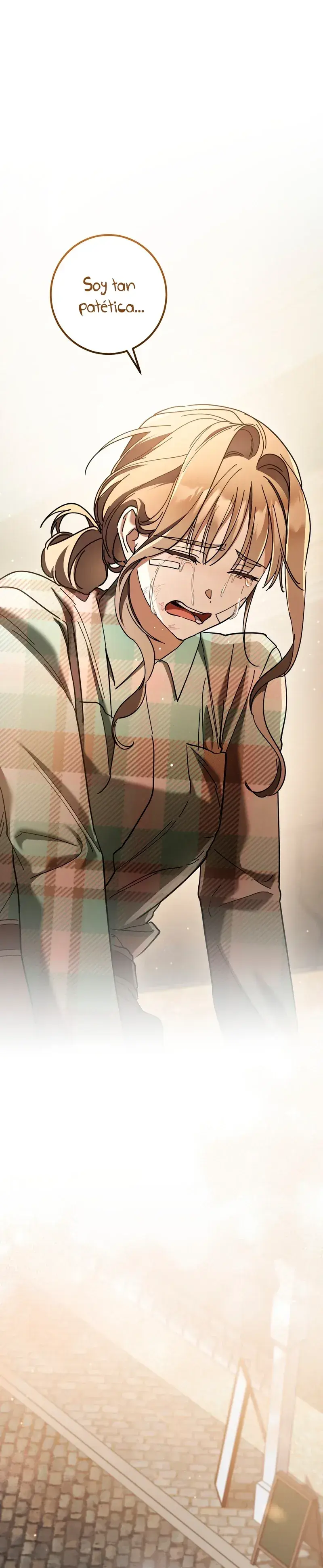 Capitulo 48 page 16