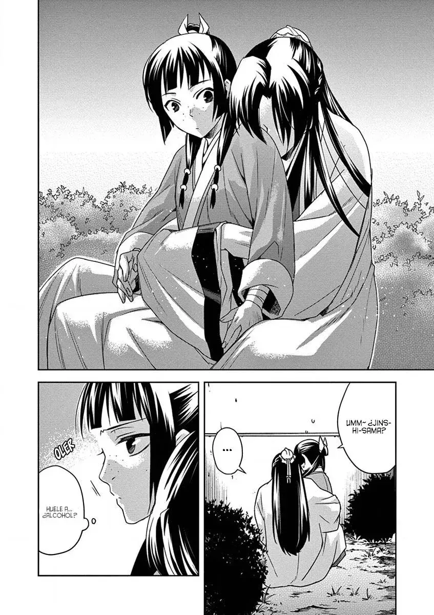 Capitulo 12 page 44