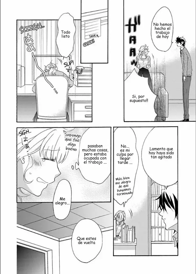 Capitulo 11 page 4