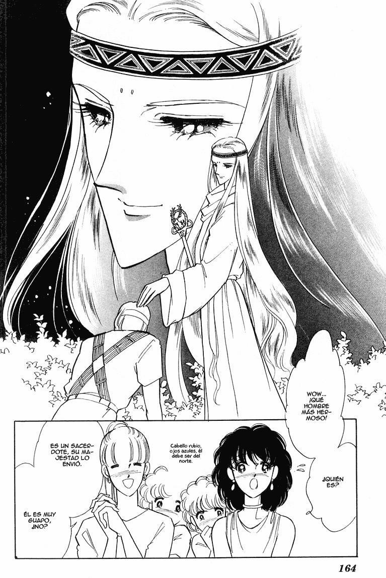 Capitulo 12.02 page 36