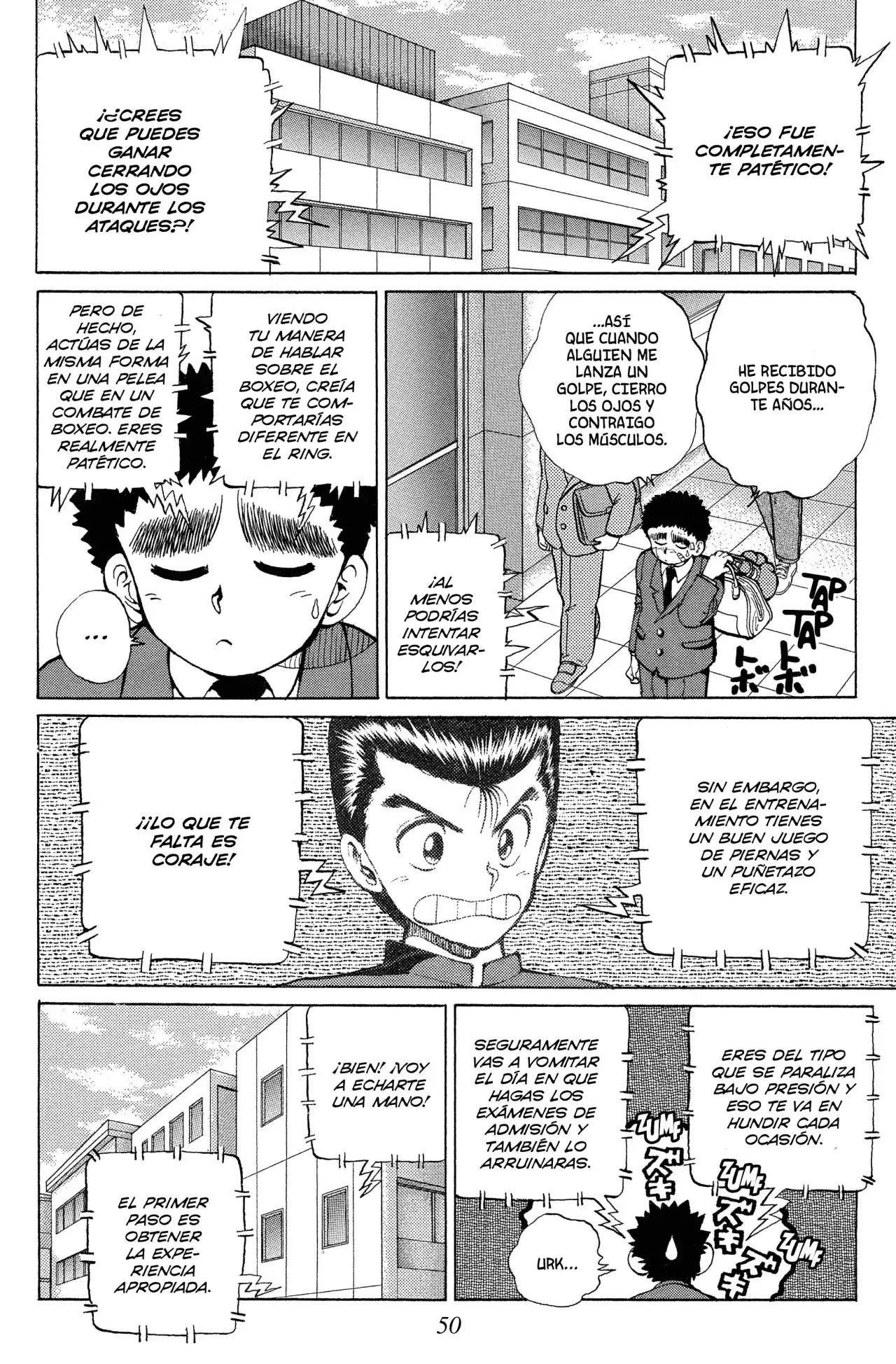Capitulo 16 page 8