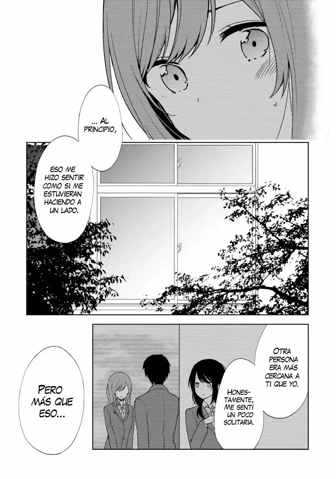 Capitulo 23 page 23
