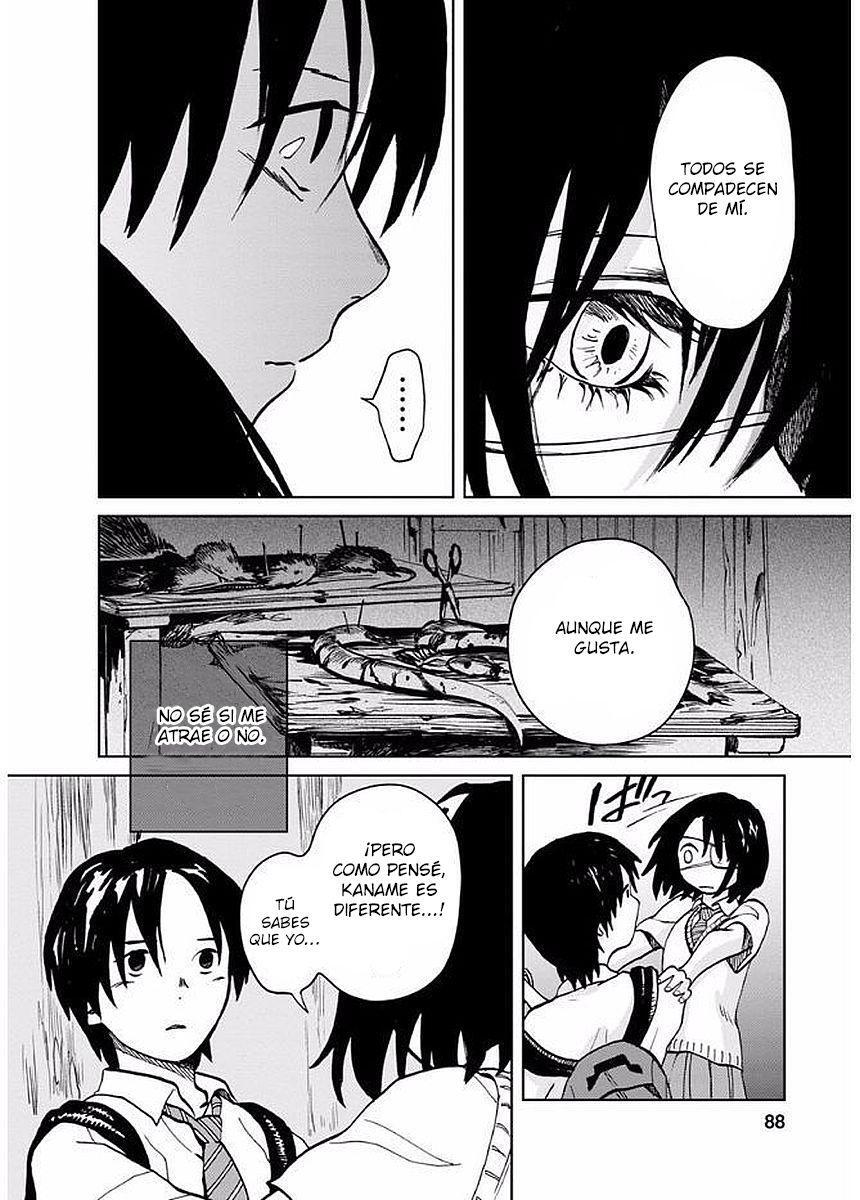 Capitulo 3 page 17