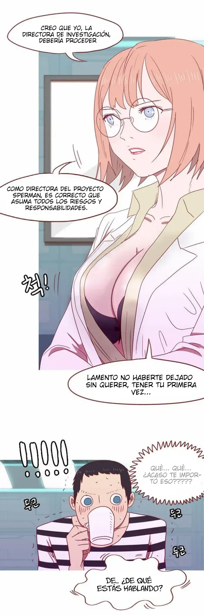 Capitulo 24 page 6