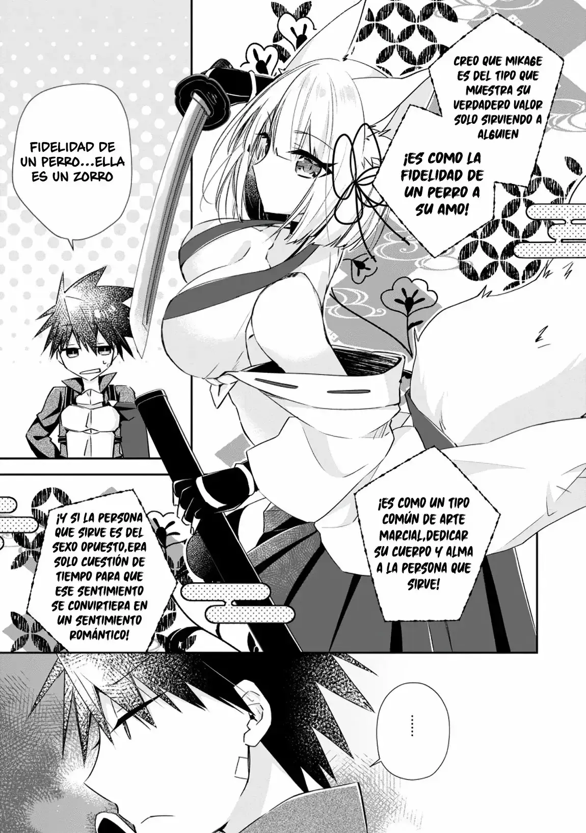 Capitulo 10.10 page 6