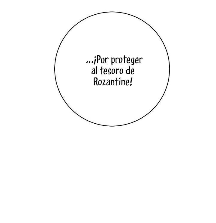 Capitulo 5 page 86