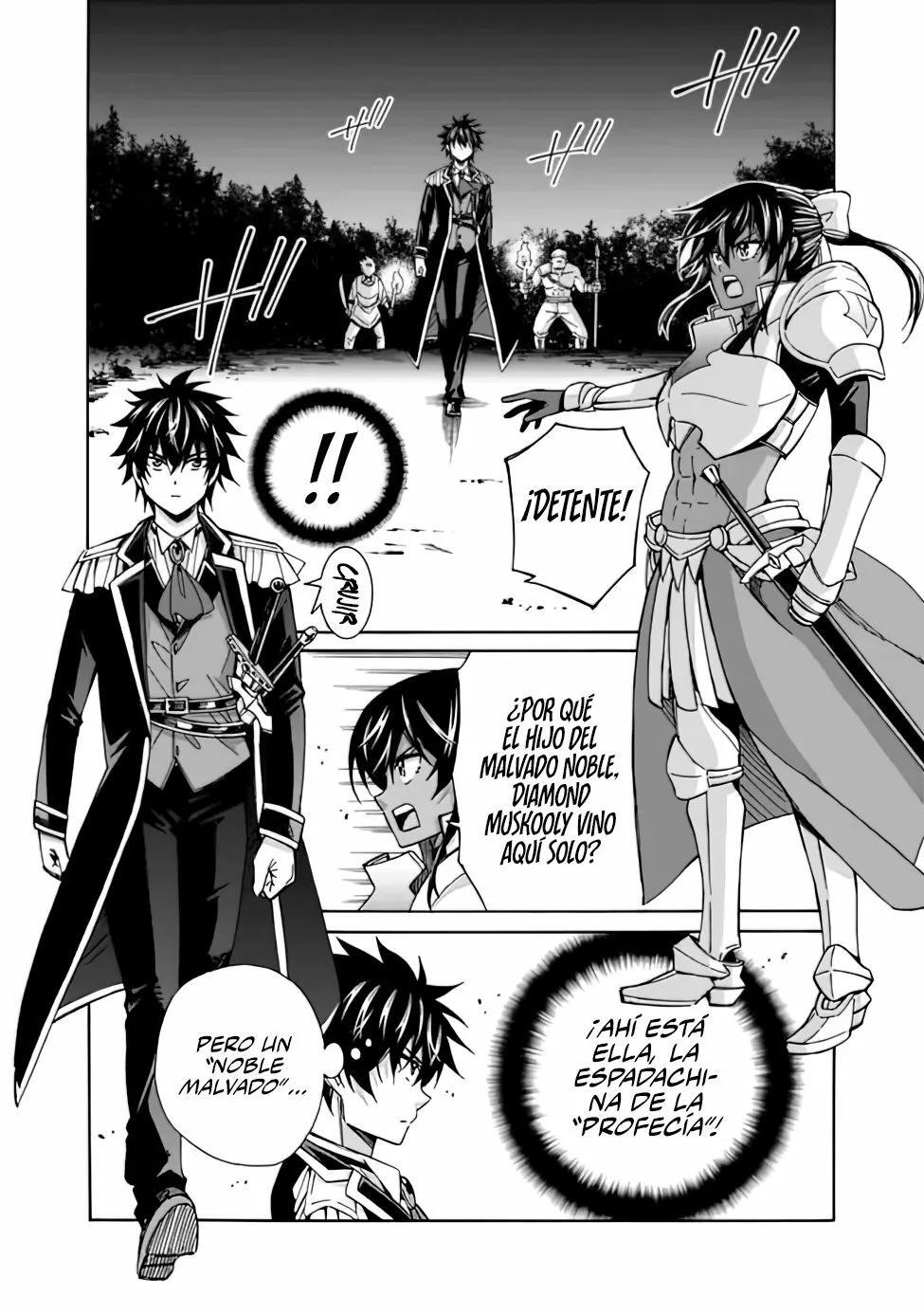 Capitulo 11 page 11