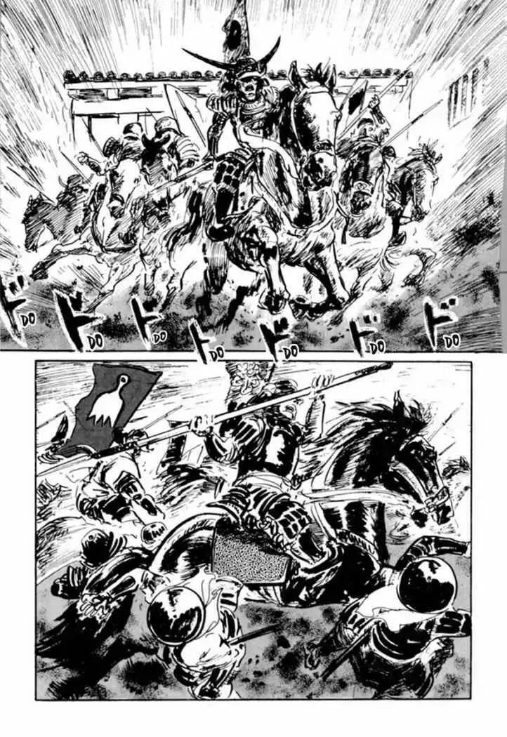 Capitulo 9 page 34