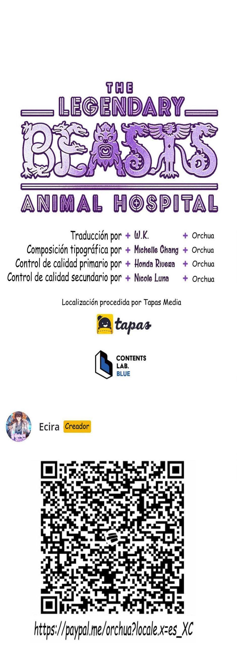 Capitulo 21 page 64
