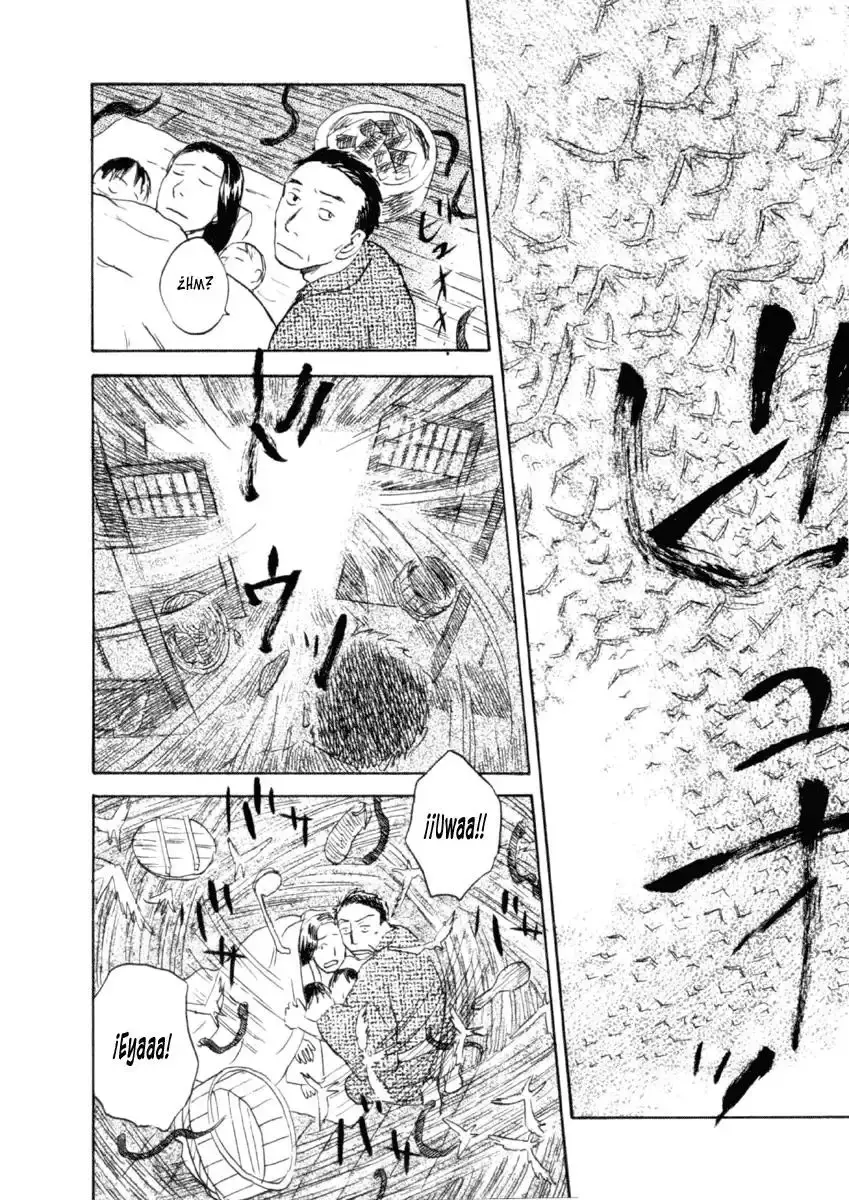 Capitulo 42 page 40