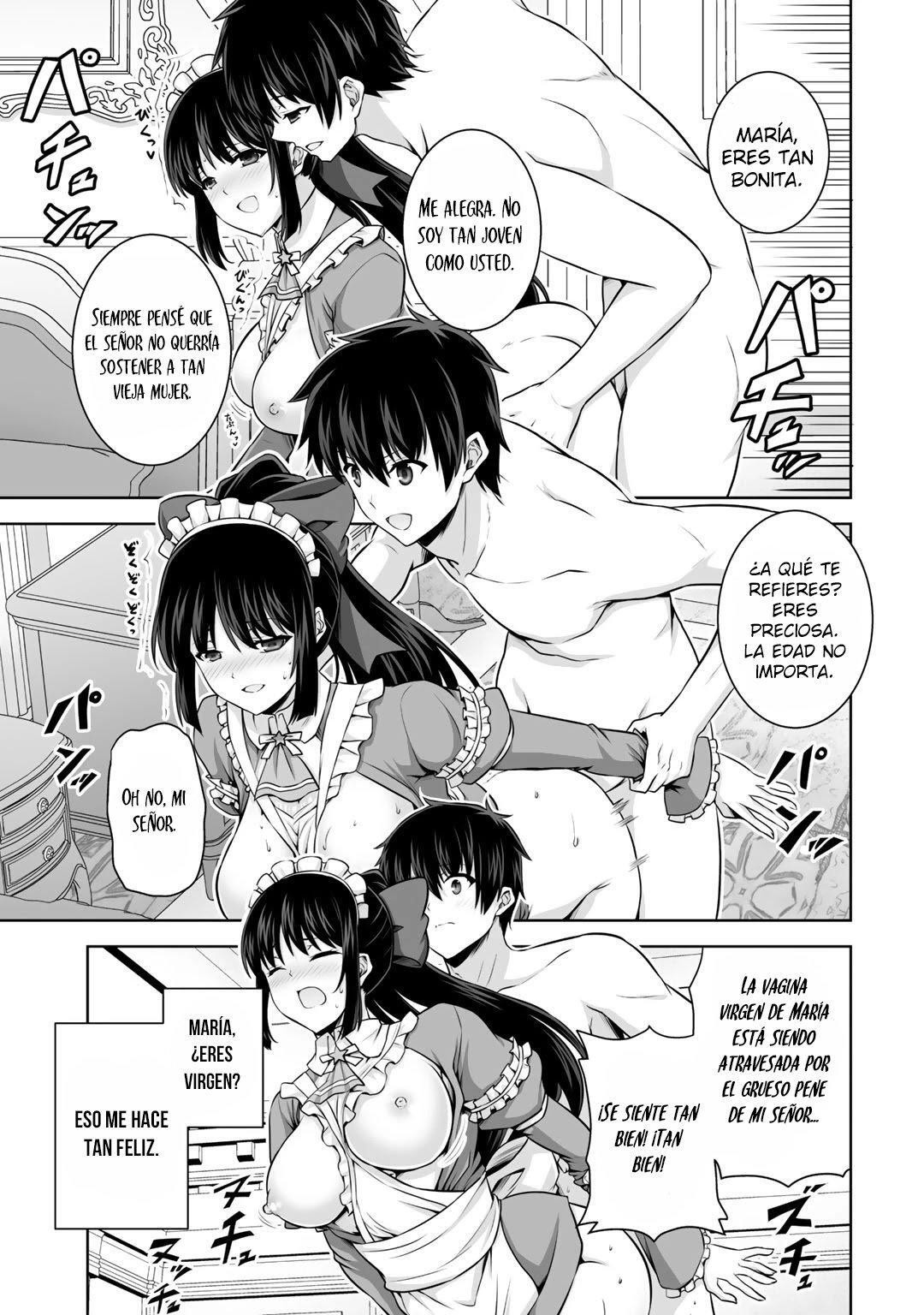 Capitulo 12 page 27