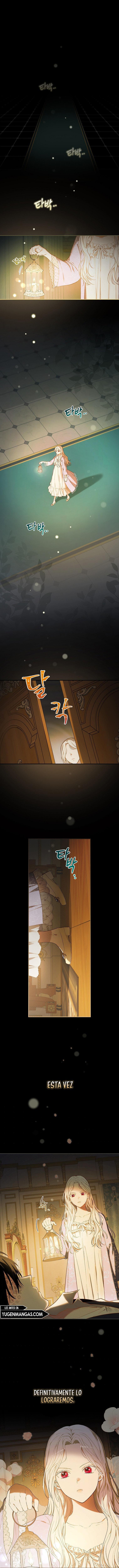 Capitulo 1 page 3
