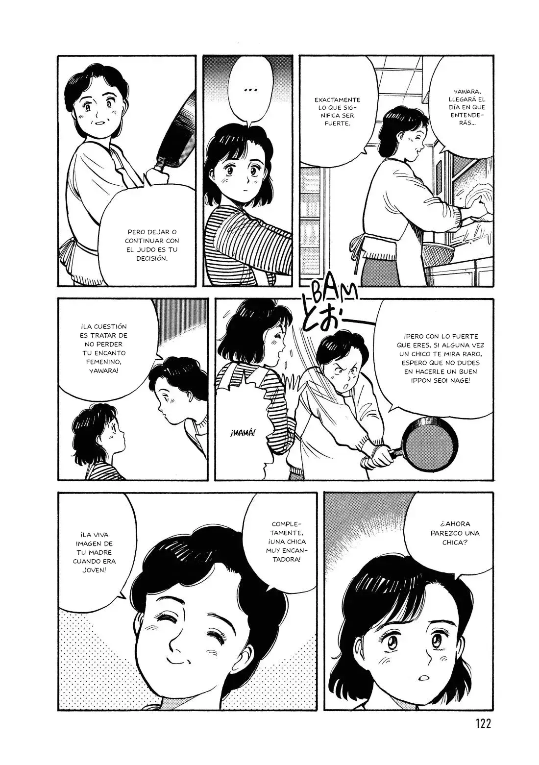 Capitulo 22 page 23