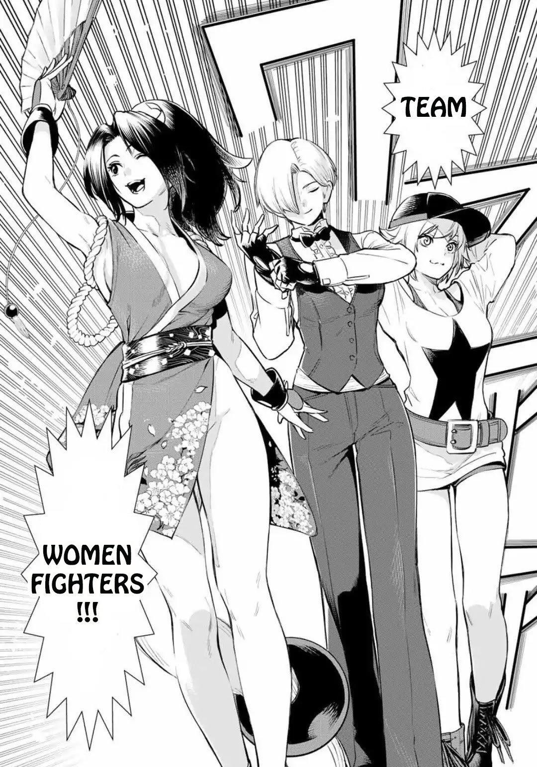 Capitulo 5 page 7