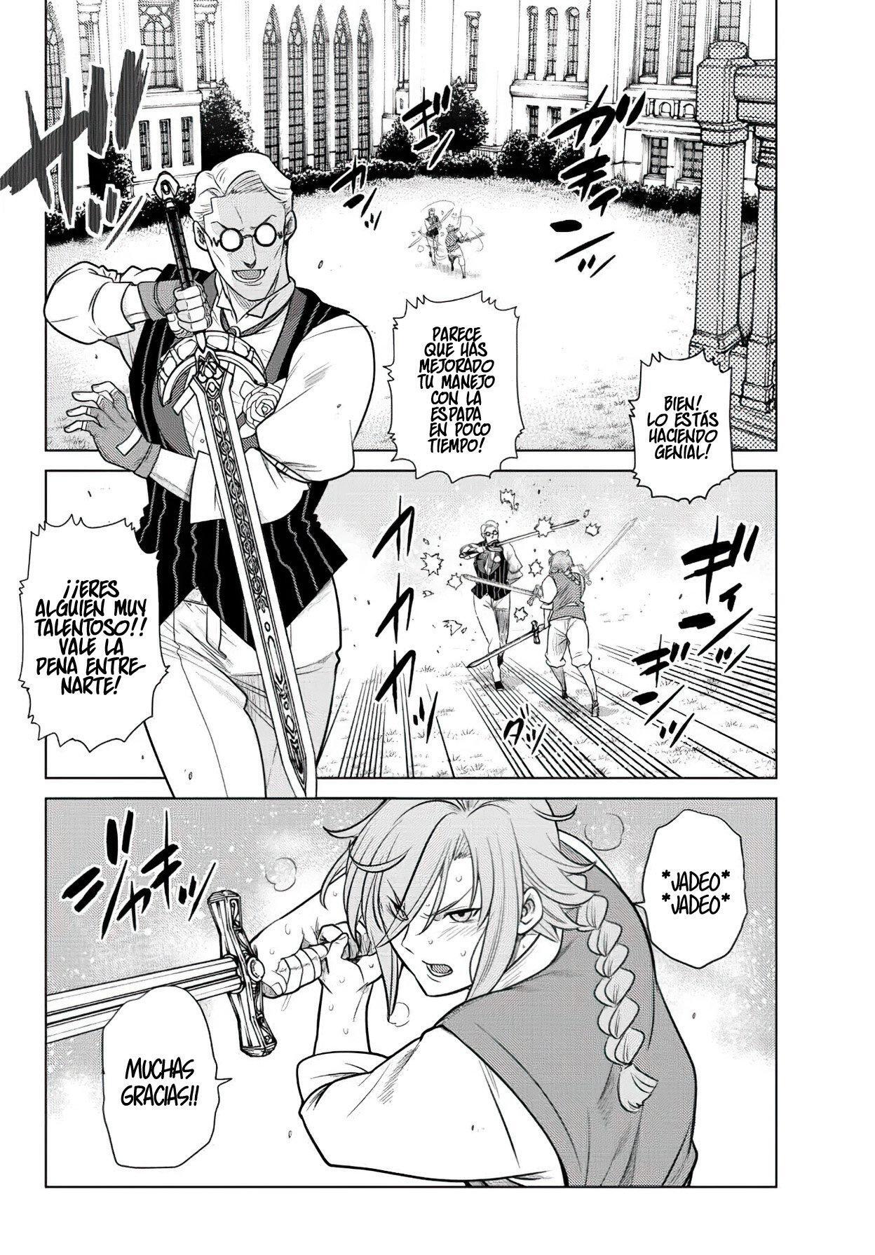 Capitulo 3 page 3