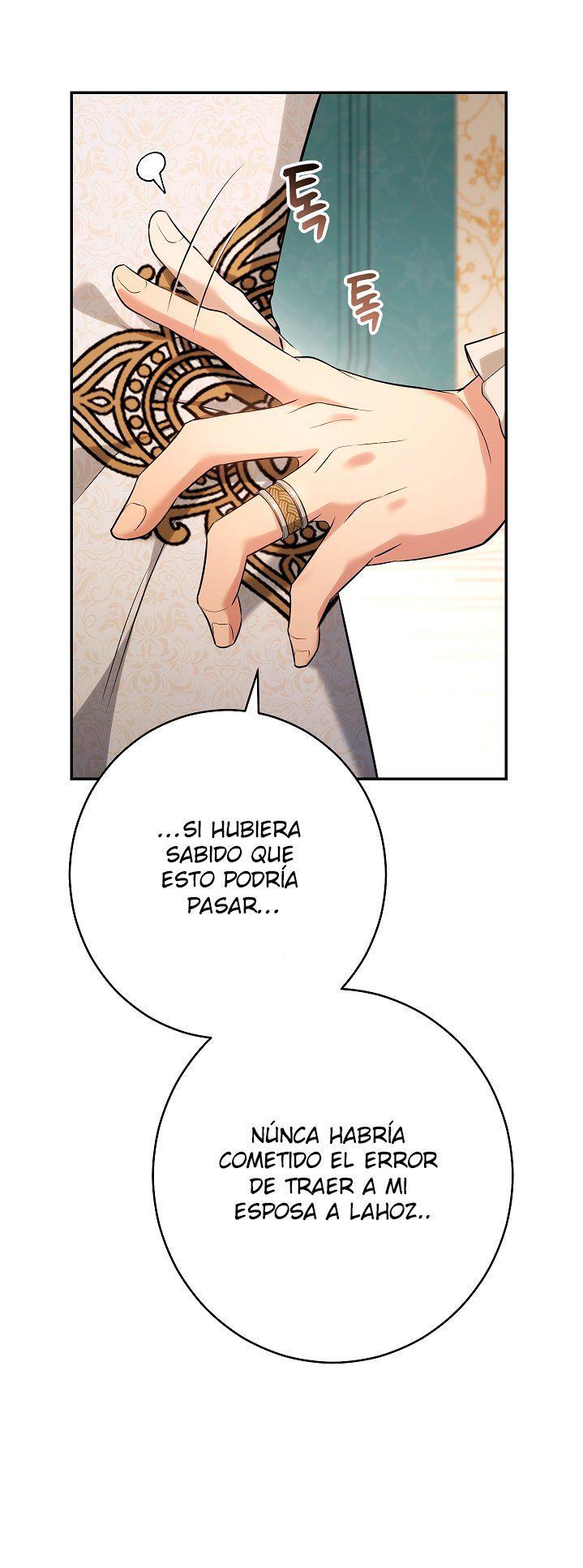 Capitulo 31 page 64