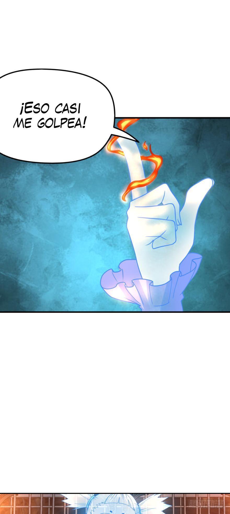 Capitulo 86 page 7