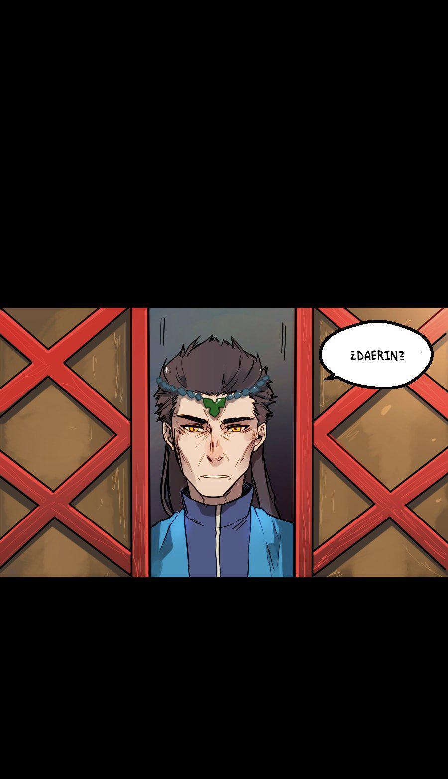 Capitulo 4 page 4