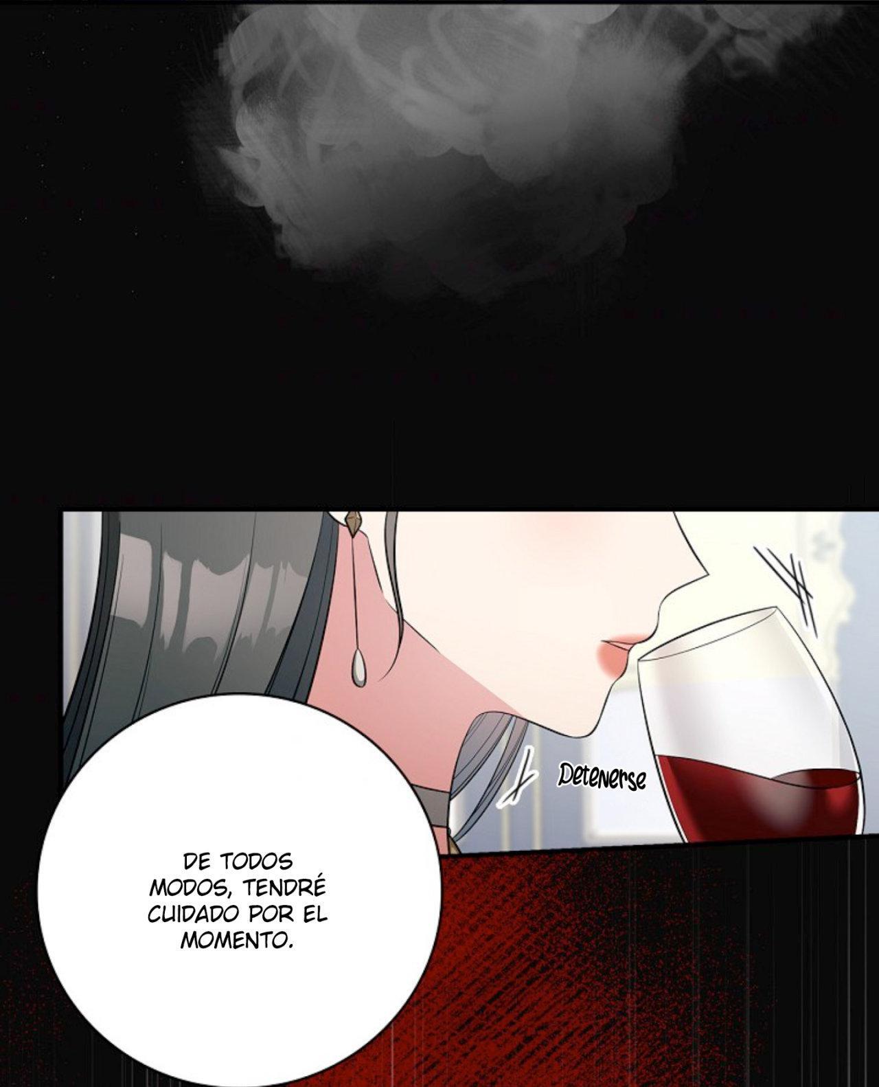 Capitulo 35 page 48