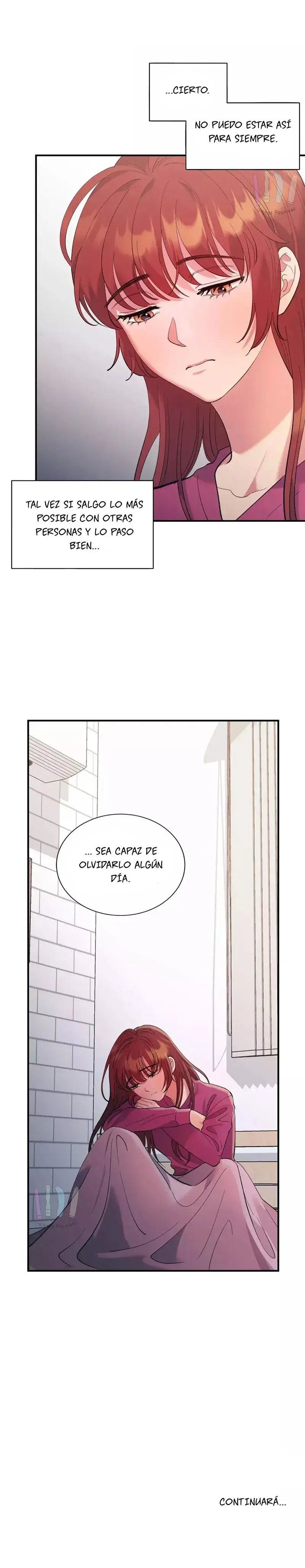 Capitulo 34 page 18