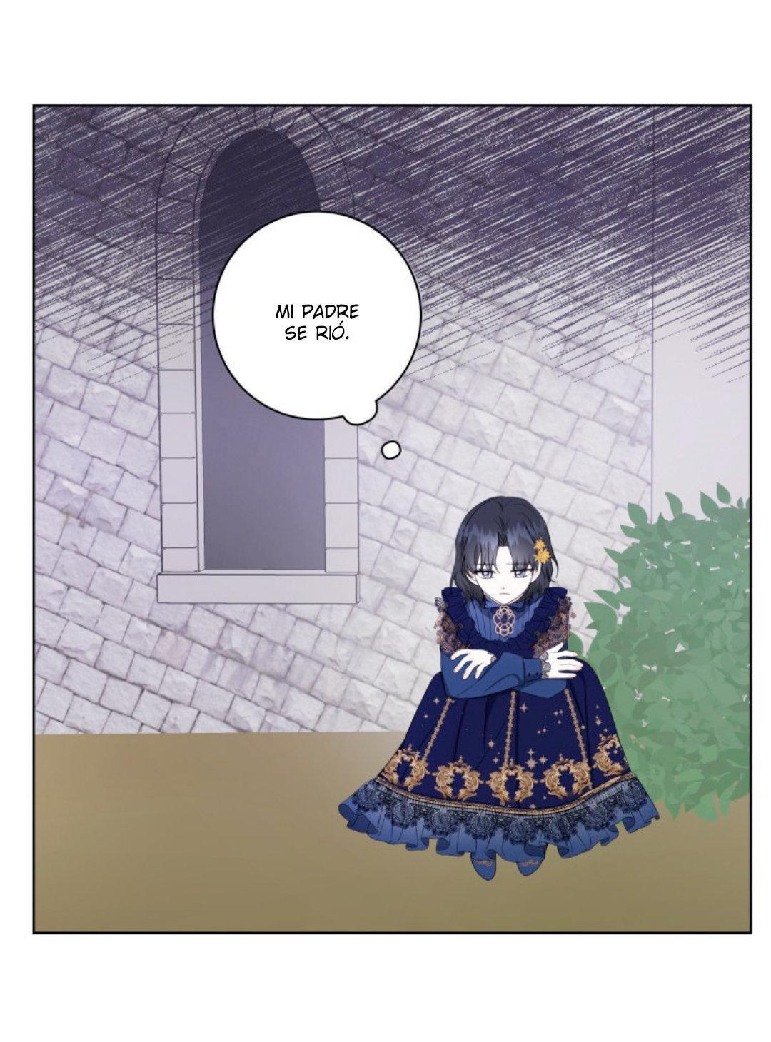 Capitulo 31 page 25