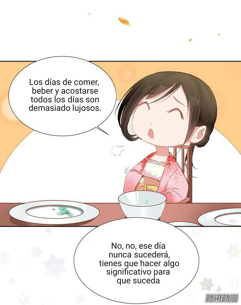 Capitulo 13 page 11