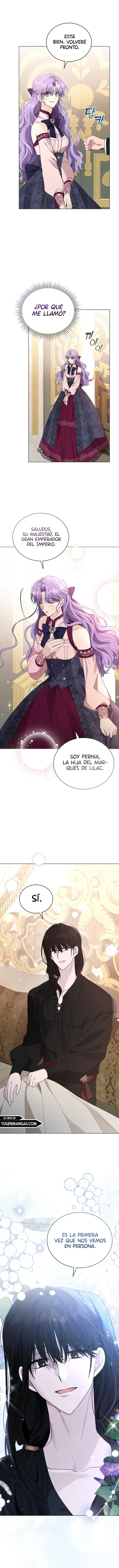 Capitulo 32 page 5