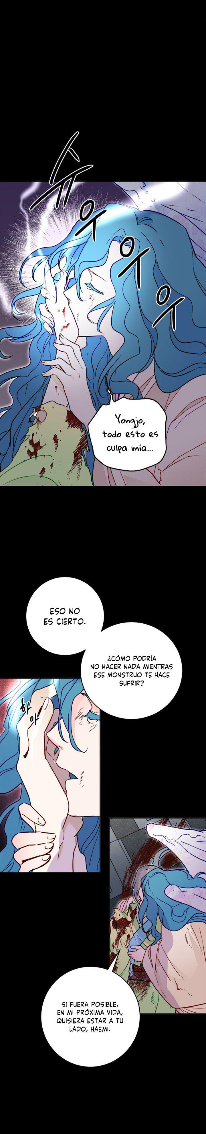 Capitulo 24 page 11