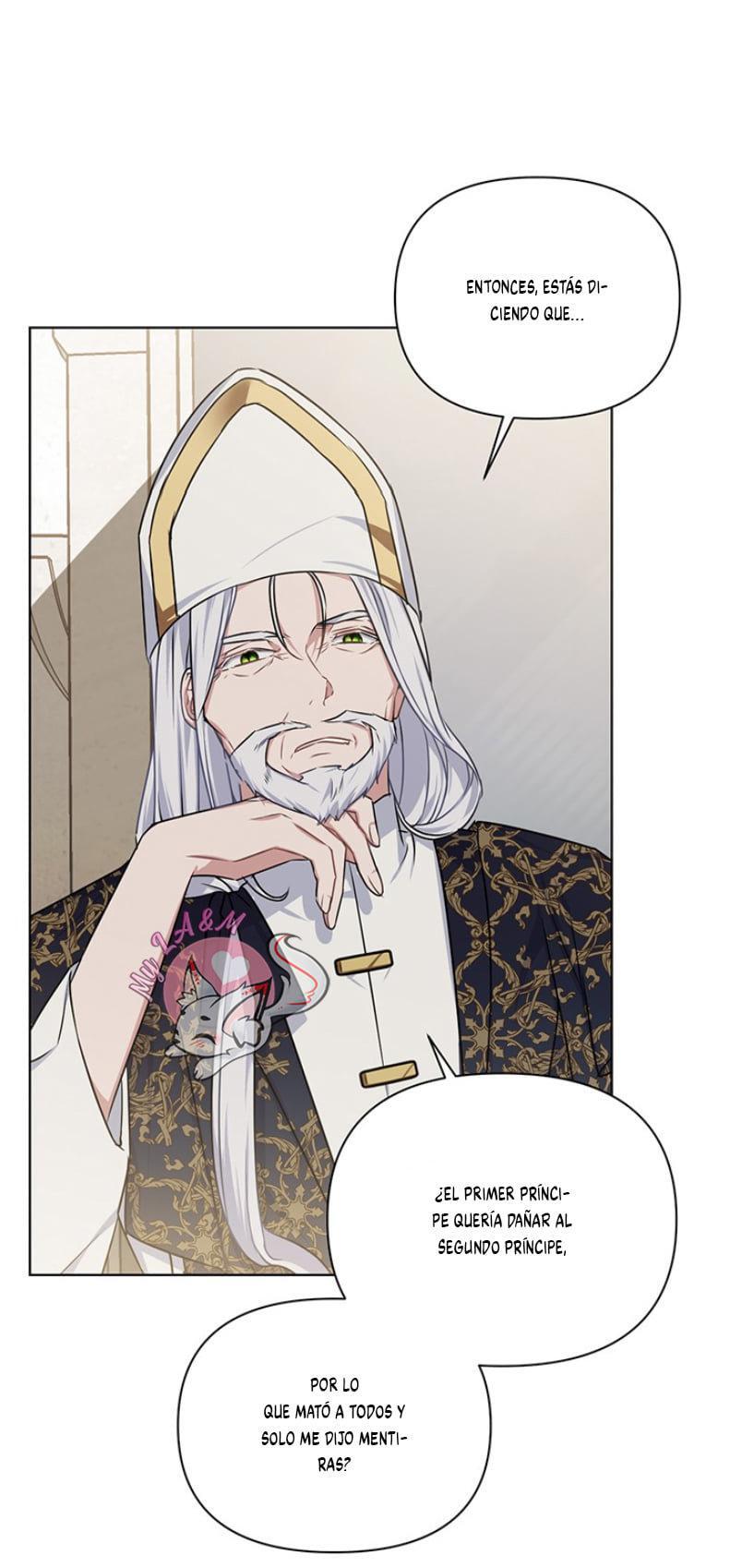 Capitulo 24 page 16
