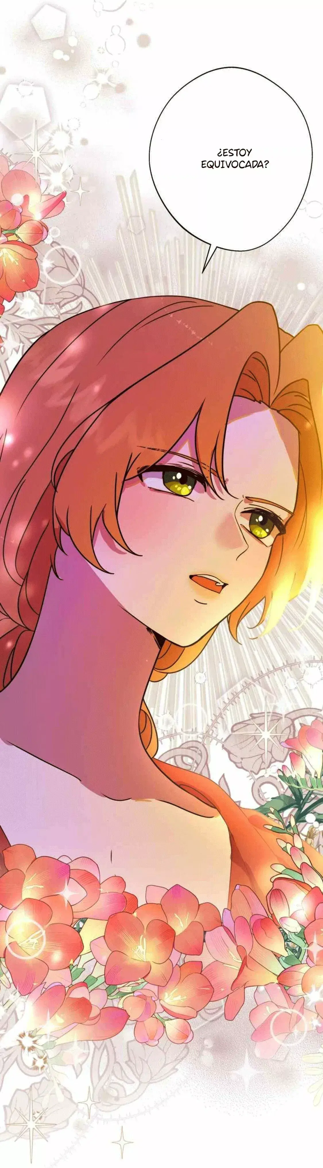 Capitulo 12 page 57
