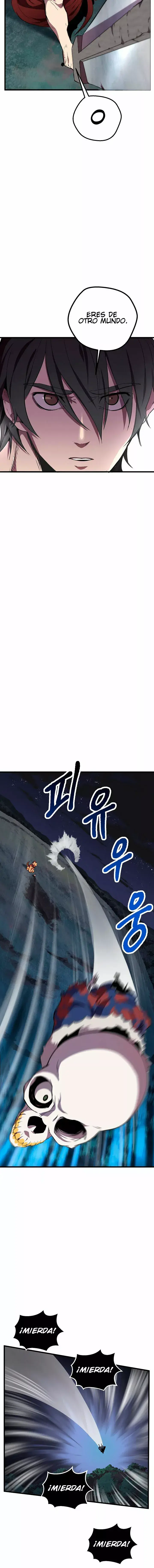 Capitulo 21 page 5