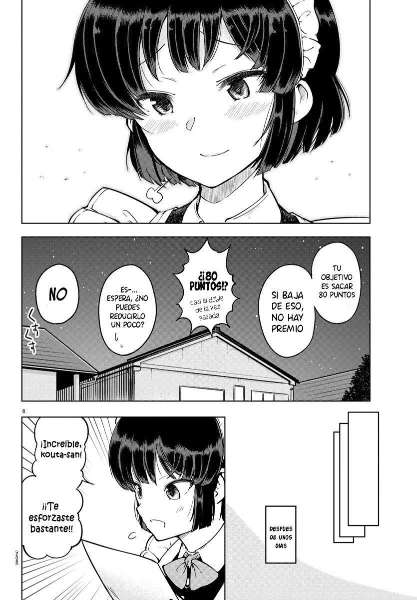 Capitulo 10 page 9